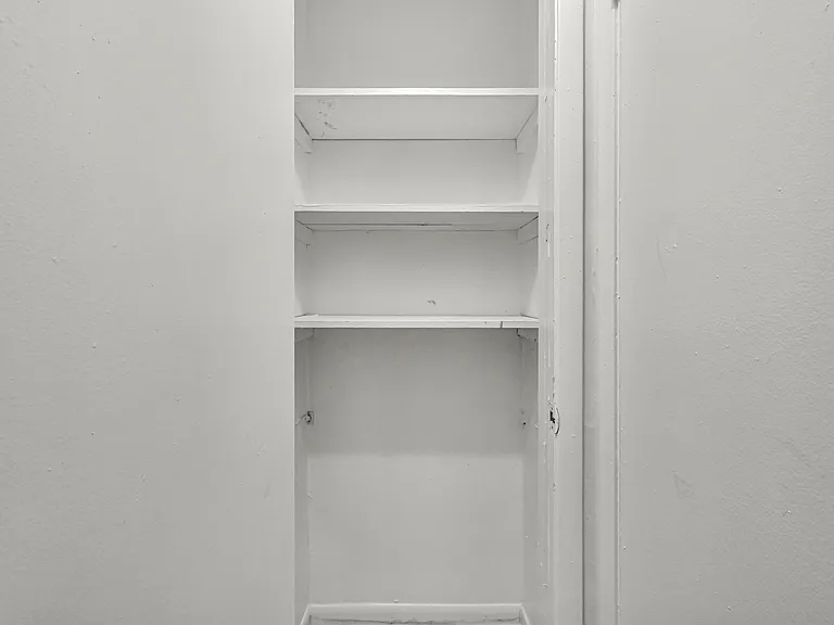7211 Atwell Dr #15 — Photo 11