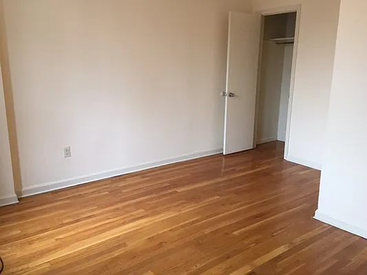 Rented by Lang Realty LLC | media 43