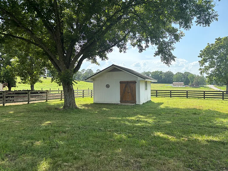 12230 Red Clay Rd — Photo 4