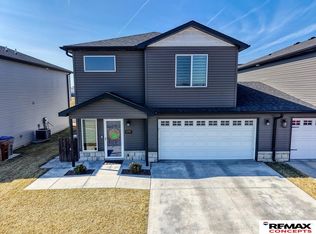 4741 N 35th St, Lincoln, NE 68504