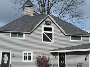 51 Summer St UNIT 3, Maynard, MA 01754