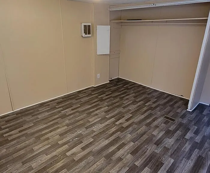 2827 Friendly Ln #6 — Photo 9