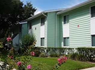 526 Midway Dr #B, Ocala, FL 34472