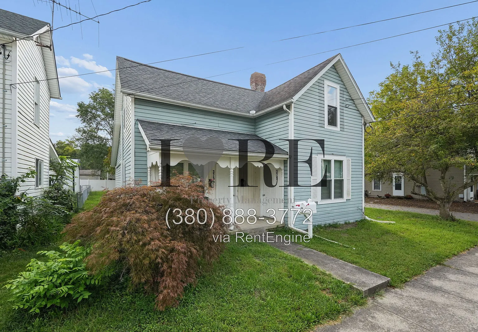 2 bed, 1.0 bath, 1006 sqft, $1,395 — Photo 3