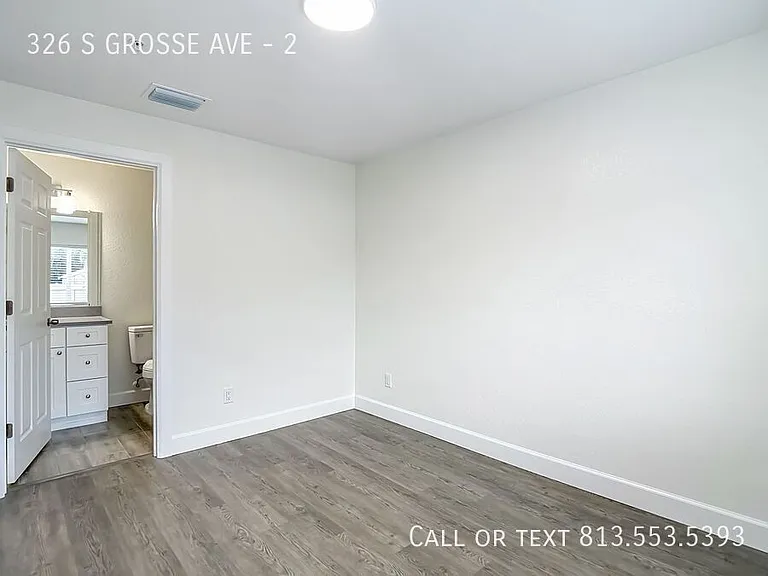 326 Grosse Ave #2 — Photo 19