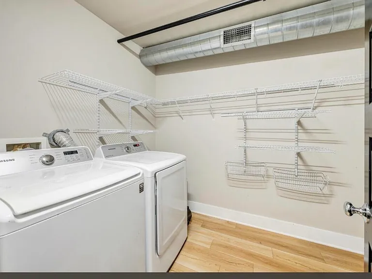 324 Salem Ave SW #302 — Photo 9