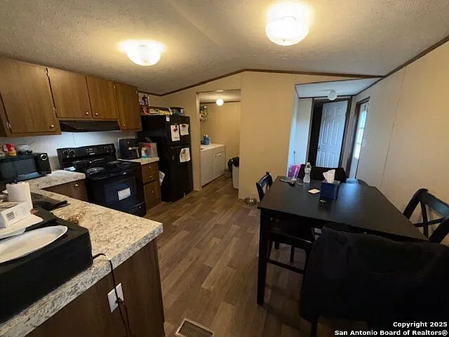 18480 Leal Rd — Photo 7