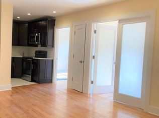 1545 White Plains Rd #2, Bronx, NY 10462