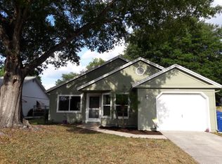 3236 Carlsbad St, New Port Richey, FL 34655