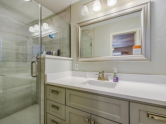 5th image of 2624 NW 58th St