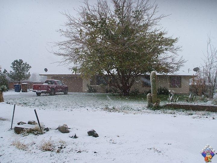 1st image of 9646 E Ave S