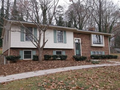 132 Whispering Creek Rd, King, NC, 27021