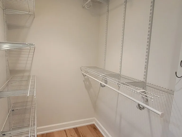 600 E Admiral Blvd #1003 — Photo 19