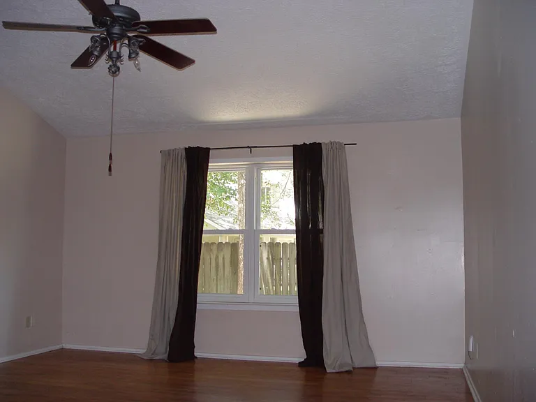 12115 Gray Oak Pl — Photo 12