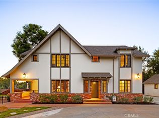 2609 Carlton Pl, Riverside, CA 92507