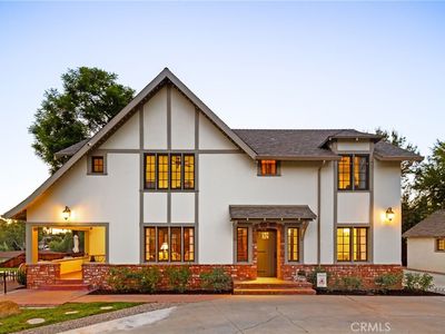 2609 Carlton Pl, Riverside, CA, 92507