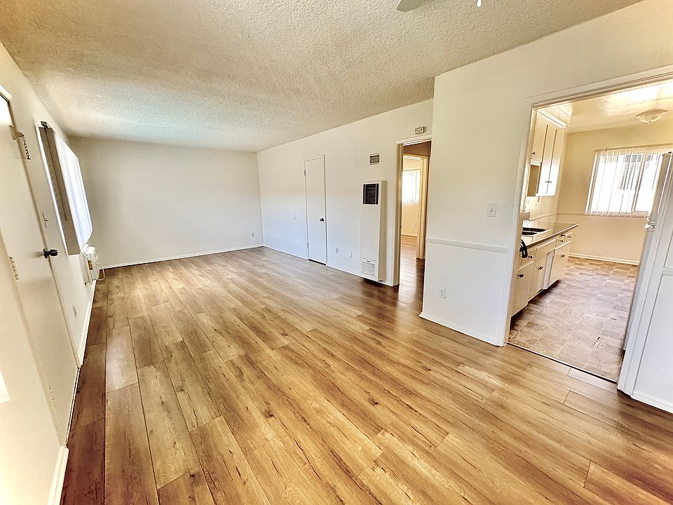 1st image of 8750 Woodman Ave APT 22