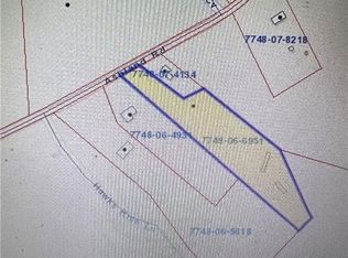 14577 Ashland Rd, Glen Allen, VA 23059