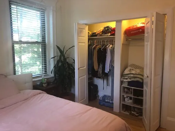 164 Strathmore Rd APT 12, Brighton, MA 02135