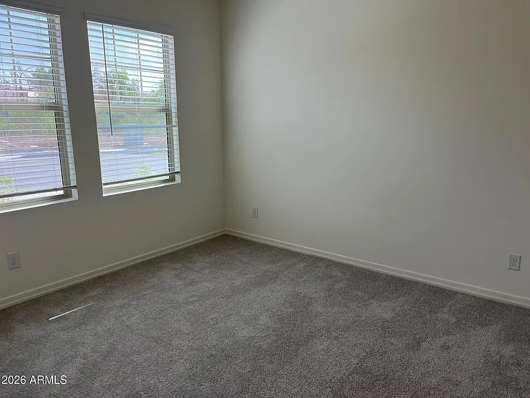4422 N 100th Dr — Photo 26