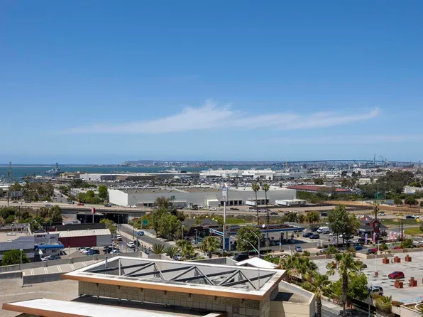 801 National City Blvd Unit 1008, National City, CA 91950