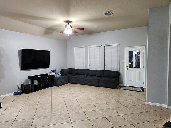 4th image of 8622 Austin Thomas Dr