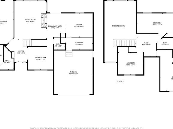 2nd image of 10110 N Moss Ln