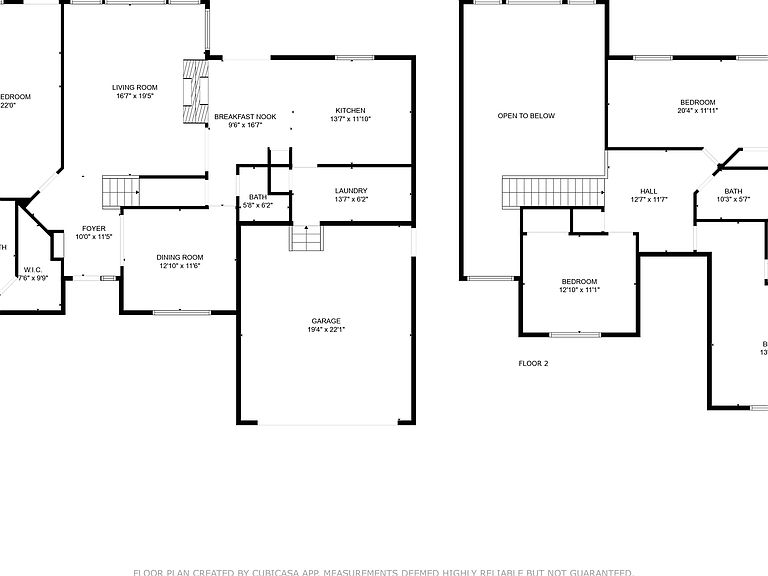 Listing photo 3