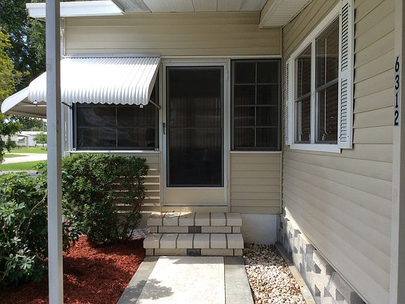 2nd image of 6312 Sparrow Ln