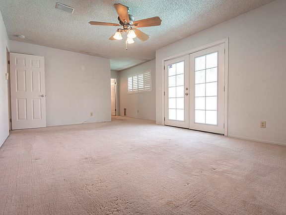5th image of 2644 W Sunnyside Ct