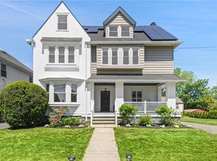 43 Horton St, Rye, NY 10580