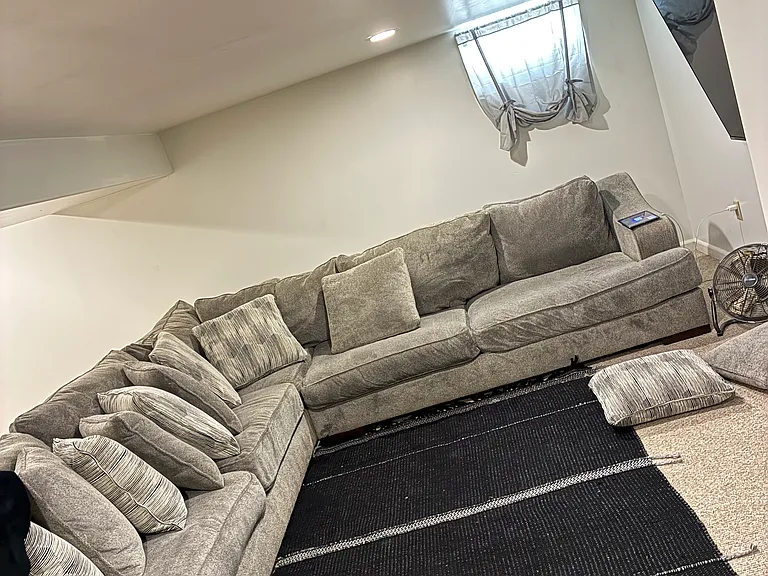 803 Willmor St — Photo 3