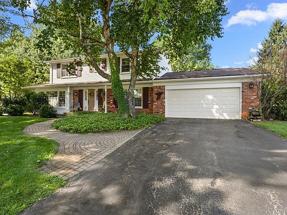2nd image of 2632 Kopson Ct