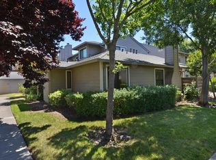 547 Mission Blvd, Santa Rosa, CA 95409