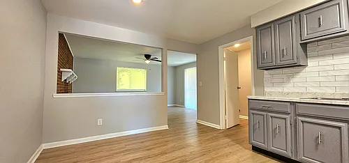 3161-3163 Autumn Ridge Court Photo 1