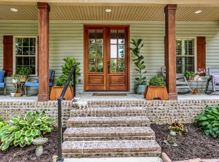 3177 Highway 76, Portland, TN 37148