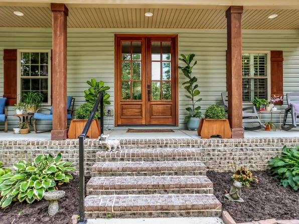 3177 Highway 76, Portland, TN 37148