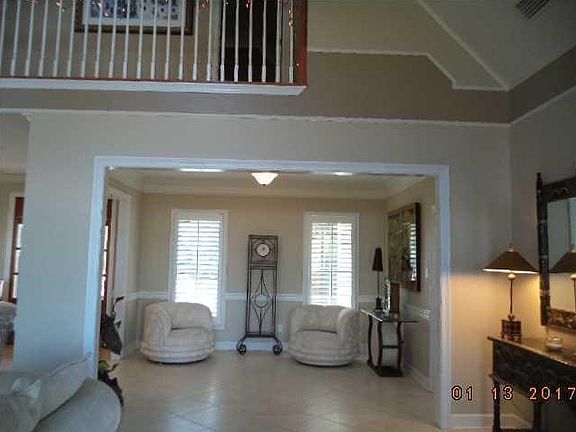 4th image of 5671 Riverview Plantation Dr