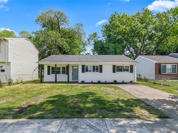 728 23rd St, Newport News, VA 23607