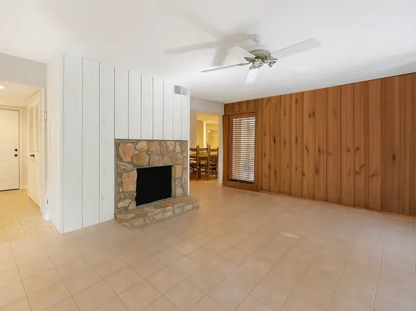 1056 E Michigan St APT A, Orlando, FL 32806