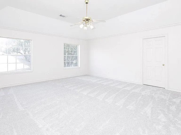 11102 Brook Mill Ct — Photo 18