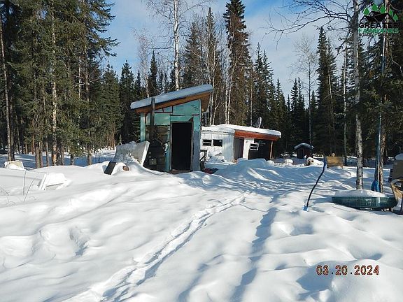 2nd image of 2249 Shelley Ln