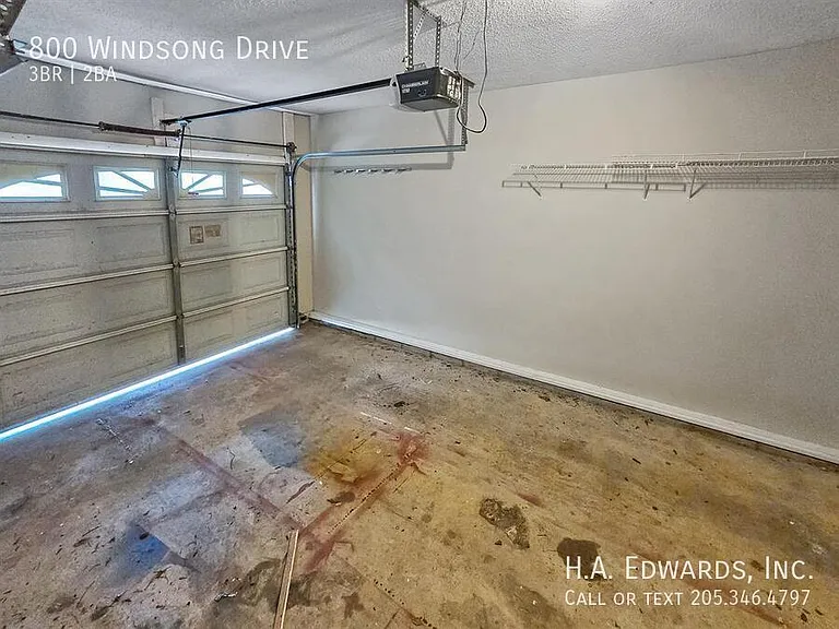 800 Windsong Dr — Photo 17