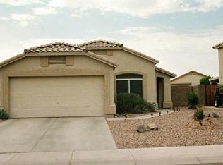 9638 W Hatcher Rd #WOW, Peoria, AZ 85345