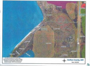 Xxxx Cary Rd, Cloquet, MN 55720