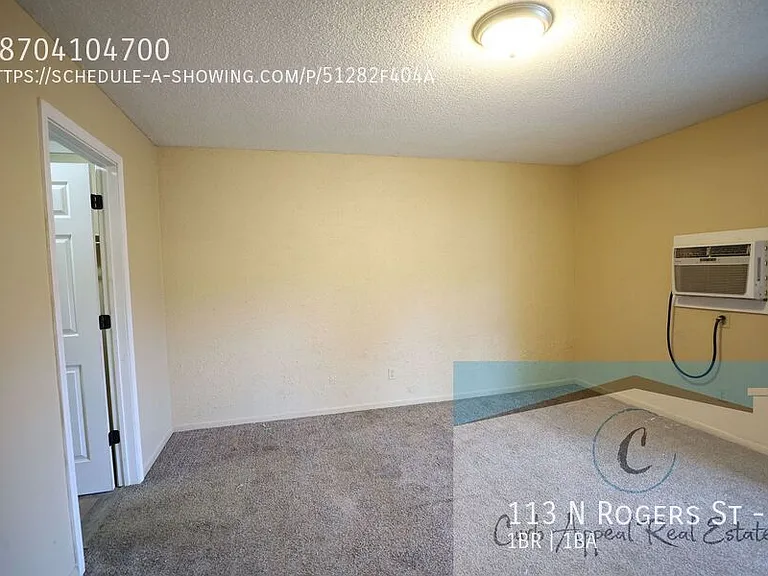 113 N Rogers St #3 — Photo 8