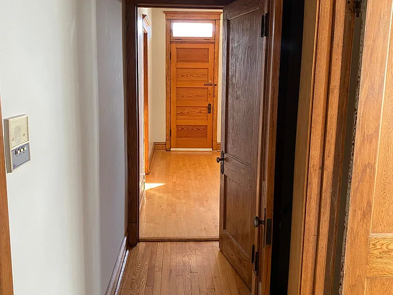 3739 N Greenview Ave #2F — Photo 13