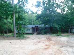 383 Bear Creek Point, Mansfield, GA 30055