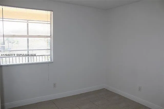 1247 SW 46th Ave #1308 — Photo 9