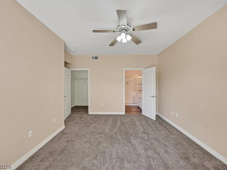 9901 Trailwood Dr #1103 — Photo 19